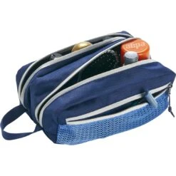 Eagle Creek Pack-It Reveal Quick Trip - Aizome Blue Grey -Eagle Creek eagle creek pack it reveal quick trip az blue grey 1 1213824