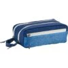 Eagle Creek Pack-It Reveal Quick Trip - Aizome Blue Grey 1 Eagle Creek Pack-It Reveal Quick Trip - Aizome Blue Grey -Eagle Creek eagle creek pack it reveal quick trip az blue grey 4 1213827