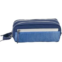 Eagle Creek Pack-It Reveal Quick Trip - Aizome Blue Grey -Eagle Creek eagle creek pack it reveal quick trip az blue grey 5 1213828