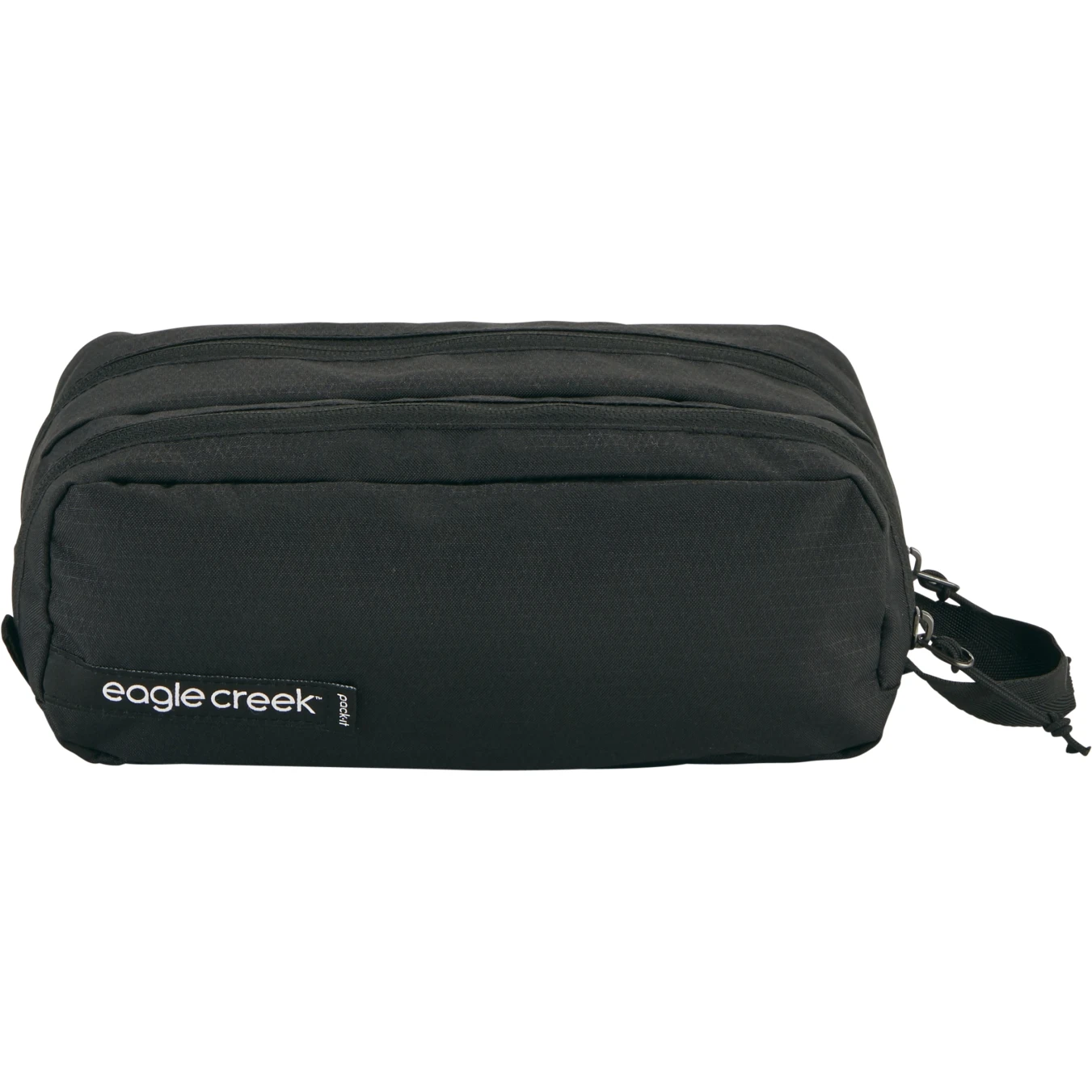 Eagle Creek Pack-It Reveal Quick Trip - Black 5 Eagle Creek Pack-It Reveal Quick Trip - Black - Image 3
