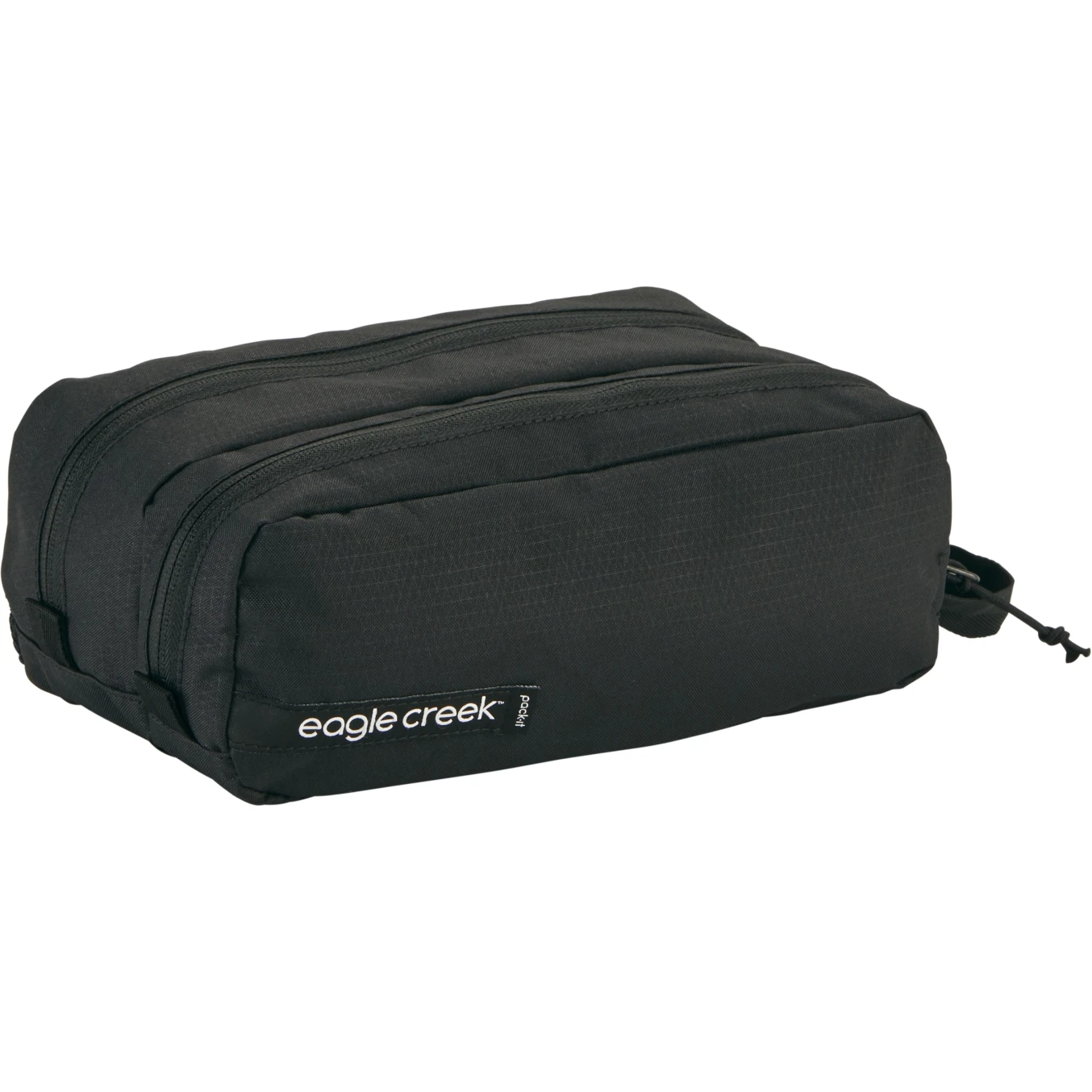 Eagle Creek Pack-It Reveal Quick Trip - Black 4 Eagle Creek Pack-It Reveal Quick Trip - Black - Image 2