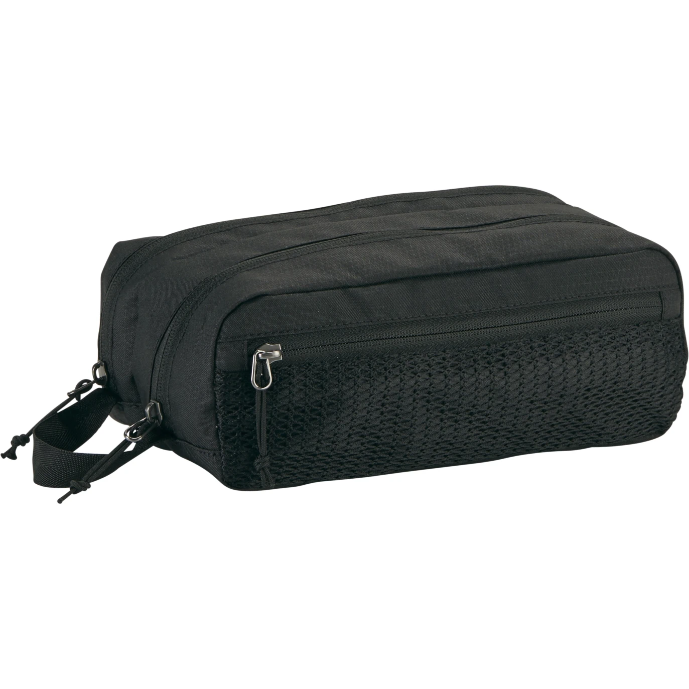 Eagle Creek Pack-It Reveal Quick Trip - Black 3 Eagle Creek Pack-It Reveal Quick Trip - Black