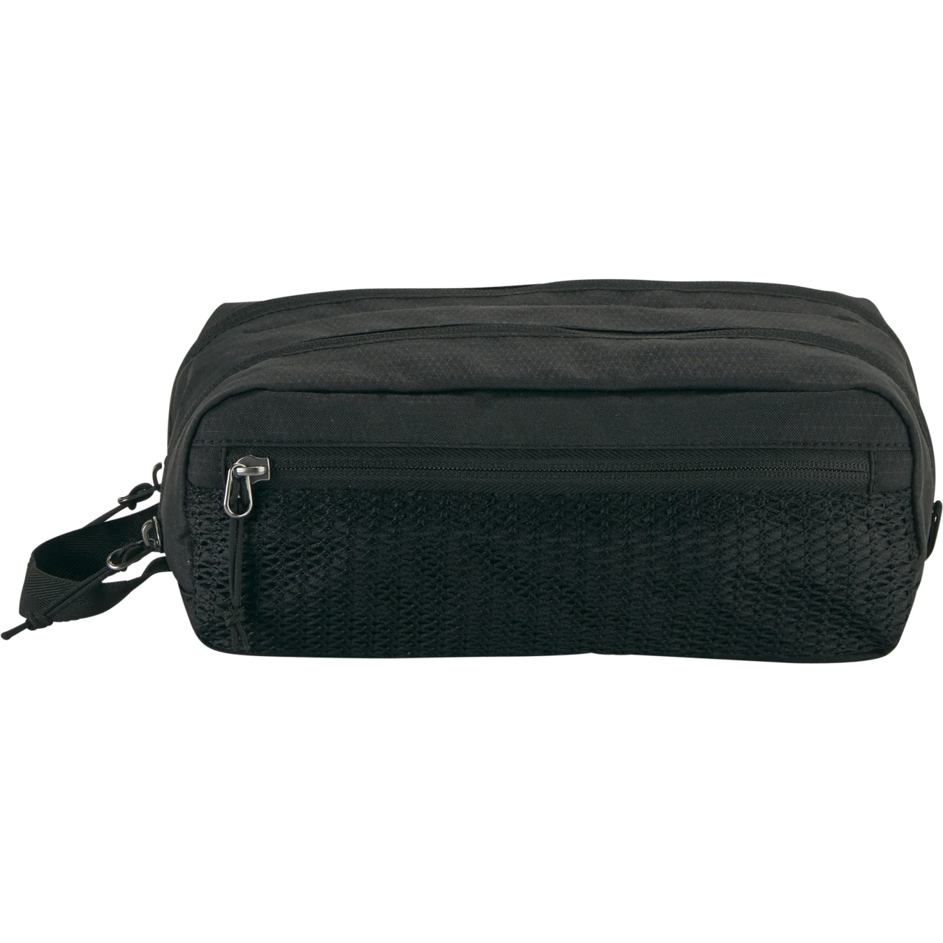 Eagle Creek Pack-It Reveal Quick Trip - Black 6 Eagle Creek Pack-It Reveal Quick Trip - Black - Image 4