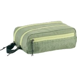 Eagle Creek Pack-It Reveal Quick Trip - Mossy Green