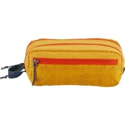 Eagle Creek Pack-It Reveal Quick Trip - Sahara Yellow -Eagle Creek eagle creek pack it reveal quick trip sahara yellow 5 1213854