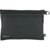 Eagle Creek Pack-It Reveal Sac M - Black -Eagle Creek eagle creek pack it reveal sac m black 1 1232501