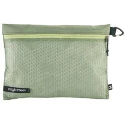 Eagle Creek Pack-It Reveal Sac M - Mossy Green