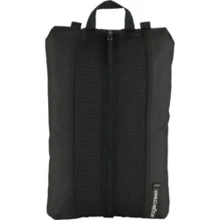 Eagle Creek Pack-It Reveal Shoe Sac - Black 7 Eagle Creek Pack-It Reveal Shoe Sac - Black -Eagle Creek eagle creek pack it reveal shoe sac black 01 908170