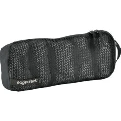 Eagle Creek Pack-It™ Reveal Slim Cube M - Black -Eagle Creek eagle creek pack it reveal slim cube m black 02 905171