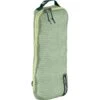 Eagle Creek Pack-It™ Reveal Slim Cube M - Mossy Green -Eagle Creek eagle creek pack it reveal slim cube m mossy green 02 905178