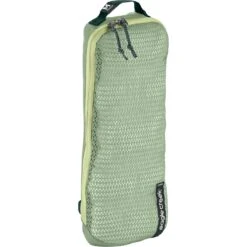 Eagle Creek Pack-It™ Reveal Slim Cube M - Mossy Green
