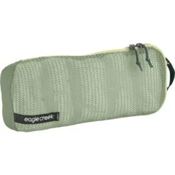 Eagle Creek Pack-It™ Reveal Slim Cube M - Mossy Green -Eagle Creek eagle creek pack it reveal slim cube m mossy green 03 905179