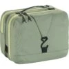 Eagle Creek Pack-It Reveal Trifold Toiletry Kit - Mossy Green -Eagle Creek eagle creek pack it reveal trifold toiletry kit mossy green 1 1214058