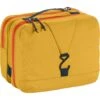 Eagle Creek Pack-It Reveal Trifold Toiletry Kit - Sahara Yellow 1 Eagle Creek Pack-It Reveal Trifold Toiletry Kit - Sahara Yellow -Eagle Creek eagle creek pack it reveal trifold toiletry kit sahara yellow 1 1214062