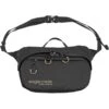 Eagle Creek Ranger XE Waist Pack - Black/river Rock -Eagle Creek eagle creek ranger xe waist pack black river rock 1 1347836