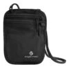 Eagle Creek Silk Undercover Neck Wallet -Eagle Creek eagle creek silk undercover neck wallet