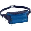 Eagle Creek Stash Cross Body Bag - Aizome Blue -Eagle Creek eagle creek stash cross body aizome blue 01 1009255