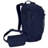 Eagle Creek Explore Backpack 26L - Kauai Blue -Eagle Creek eaglecreek 26 explore blue 01 1358105
