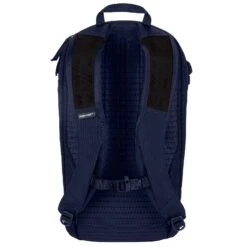 Eagle Creek Explore Backpack 26L - Kauai Blue -Eagle Creek eaglecreek 26 explore blue 012 1358107