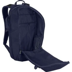 Eagle Creek Explore Backpack 26L - Kauai Blue -Eagle Creek eaglecreek 26 explore ec0a5lq1 10 03 1036903