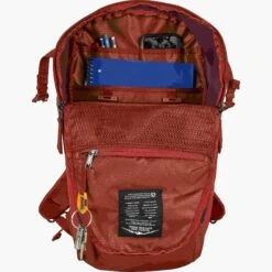 Eagle Creek Explore Backpack 26L - Midnight Sun 15 Eagle Creek Explore Backpack 26L - Midnight Sun -Eagle Creek eaglecreek 26 explore ec0a5lq1 10 04 1036884