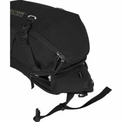 Eagle Creek Explore Backpack 26L - Black -Eagle Creek eaglecreek 26 explore ec0a5lq1 10 06 1036871
