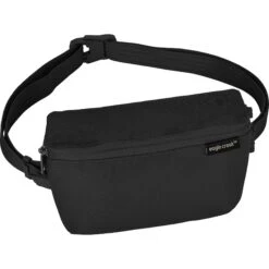 Eagle Creek Explore Backpack 26L - Black -Eagle Creek eaglecreek 26 explore ec0a5lq1 10 07 1036872