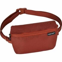 Eagle Creek Explore Backpack 26L - Midnight Sun 19 Eagle Creek Explore Backpack 26L - Midnight Sun -Eagle Creek eaglecreek 26 explore ec0a5lq1 10 07 1036889