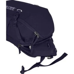 Eagle Creek Explore Backpack 26L - Kauai Blue -Eagle Creek eaglecreek 26 explore ec0a5lq1 10 07 1036906