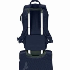 Eagle Creek Explore Backpack 26L - Kauai Blue -Eagle Creek eaglecreek 26 explore ec0a5lq1 10 10 1036875