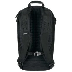 Eagle Creek Explore Backpack 26L - Black -Eagle Creek eaglecreek 26 explore ec0a5lq1 102 1358052