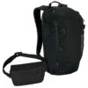 Eagle Creek Explore Backpack 26L - Black -Eagle Creek eaglecreek 26 explore ec0a5lq1 103 1358050