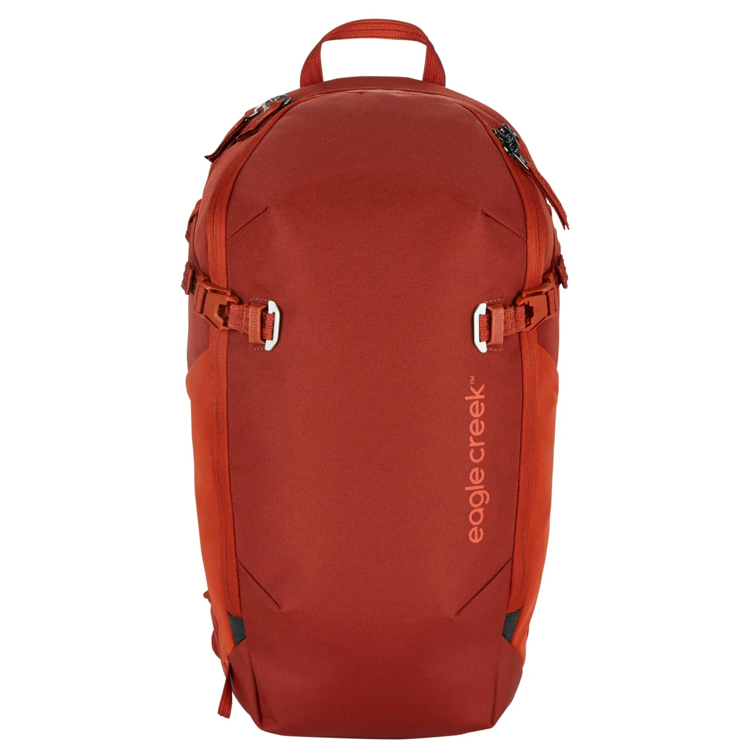 Eagle Creek Explore Backpack 26L - Midnight Sun 4 Eagle Creek Explore Backpack 26L - Midnight Sun - Image 2