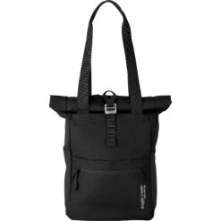 Eagle Creek Explore Tote Pack 26L - Black -Eagle Creek eaglecreek 26 exploretotepack ec0a5lq3 010 01 1037110