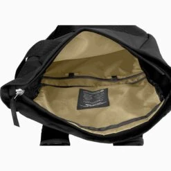 Eagle Creek Explore Tote Pack 26L - Black -Eagle Creek eaglecreek 26 exploretotepack ec0a5lq3 010 02 1037111
