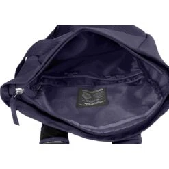 Eagle Creek Explore Tote Pack 26L - Kauai Blue -Eagle Creek eaglecreek 26 exploretotepack ec0a5lq3 010 02 1037213