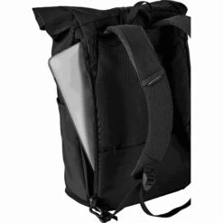 Eagle Creek Explore Tote Pack 26L - Black -Eagle Creek eaglecreek 26 exploretotepack ec0a5lq3 010 03 1037112