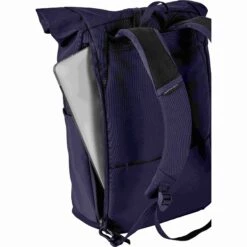 Eagle Creek Explore Tote Pack 26L - Kauai Blue -Eagle Creek eaglecreek 26 exploretotepack ec0a5lq3 010 03 1037214