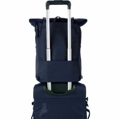 Eagle Creek Explore Tote Pack 26L - Kauai Blue -Eagle Creek eaglecreek 26 exploretotepack ec0a5lq3 010 04 1037215