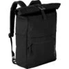 Eagle Creek Explore Tote Pack 26L - Black 2 Eagle Creek Explore Tote Pack 26L - Black -Eagle Creek eaglecreek 26 exploretotepack ec0a5lq3 010 05 1037114