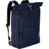 Eagle Creek Explore Tote Pack 26L - Kauai Blue -Eagle Creek eaglecreek 26 exploretotepack ec0a5lq3 010 05 1037217