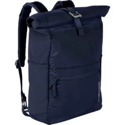 Eagle Creek Explore Tote Pack 26L - Kauai Blue