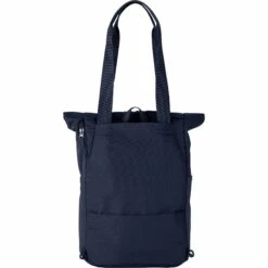 Eagle Creek Explore Tote Pack 26L - Kauai Blue -Eagle Creek eaglecreek 26 exploretotepack ec0a5lq3 010 07 1037221
