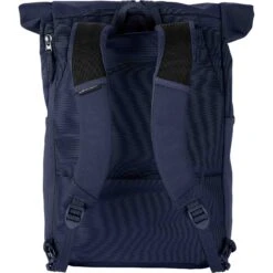 Eagle Creek Explore Tote Pack 26L - Kauai Blue -Eagle Creek eaglecreek 26 exploretotepack ec0a5lq3 010 08 1037222