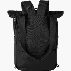 Eagle Creek Explore Tote Pack 26L - Black -Eagle Creek eaglecreek 26 exploretotepack ec0a5lq3 010 09 1037118