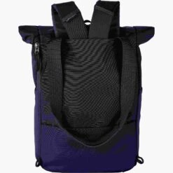 Eagle Creek Explore Tote Pack 26L - Kauai Blue -Eagle Creek eaglecreek 26 exploretotepack ec0a5lq3 010 09 1037223