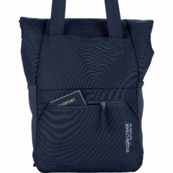 Eagle Creek Explore Tote Pack 26L - Kauai Blue -Eagle Creek eaglecreek 26 exploretotepack ec0a5lq3 010 10 1037224