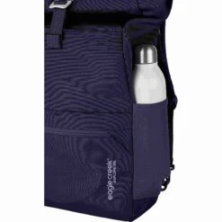 Eagle Creek Explore Tote Pack 26L - Kauai Blue -Eagle Creek eaglecreek 26 exploretotepack ec0a5lq3 010 11 1037225
