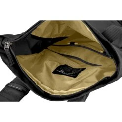 Eagle Creek Explore Tote Pack 26L - Black -Eagle Creek eaglecreek 26 exploretotepack ec0a5lq3 010 12 1037121