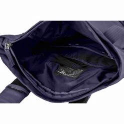 Eagle Creek Explore Tote Pack 26L - Kauai Blue -Eagle Creek eaglecreek 26 exploretotepack ec0a5lq3 010 12 1037226